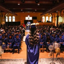 Chicago Hope Academy