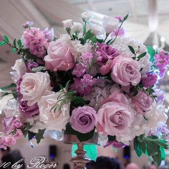 Flower Allie - Florists Near Me - Fullerton, California