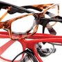 Photo of Cohen's Fashion Optical
