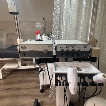 New Age Spa institute - Cosmetology Schools Near Me - Des Plaines, Illinois