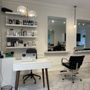 Photo of Bone & Co
