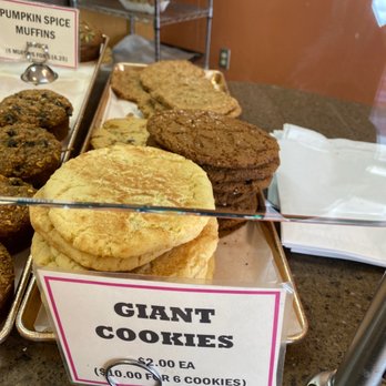 Great Harvest Bread Company - Bakeries Near Me - Clackamas, Oregon