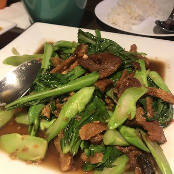 Thailicious - Thai Near Me - Artesia, California Thailicious - Thai Near Me - Artesia, California