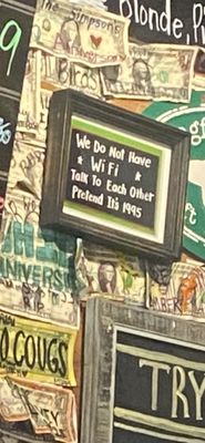 Beach and Brew on 30A by null