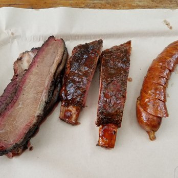 la Barbecue - Brisket, ribs & sausage - Barbeque Near Me - Austin, Texas la Barbecue - Brisket, ribs & sausage - Barbeque Near Me - Austin, Texas