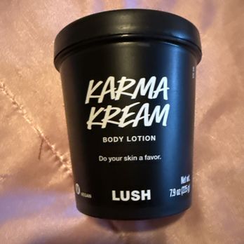 Lush - Cosmetics & Beauty Supply Near Me - Fresno, California Lush - Cosmetics & Beauty Supply Near Me - Fresno, California