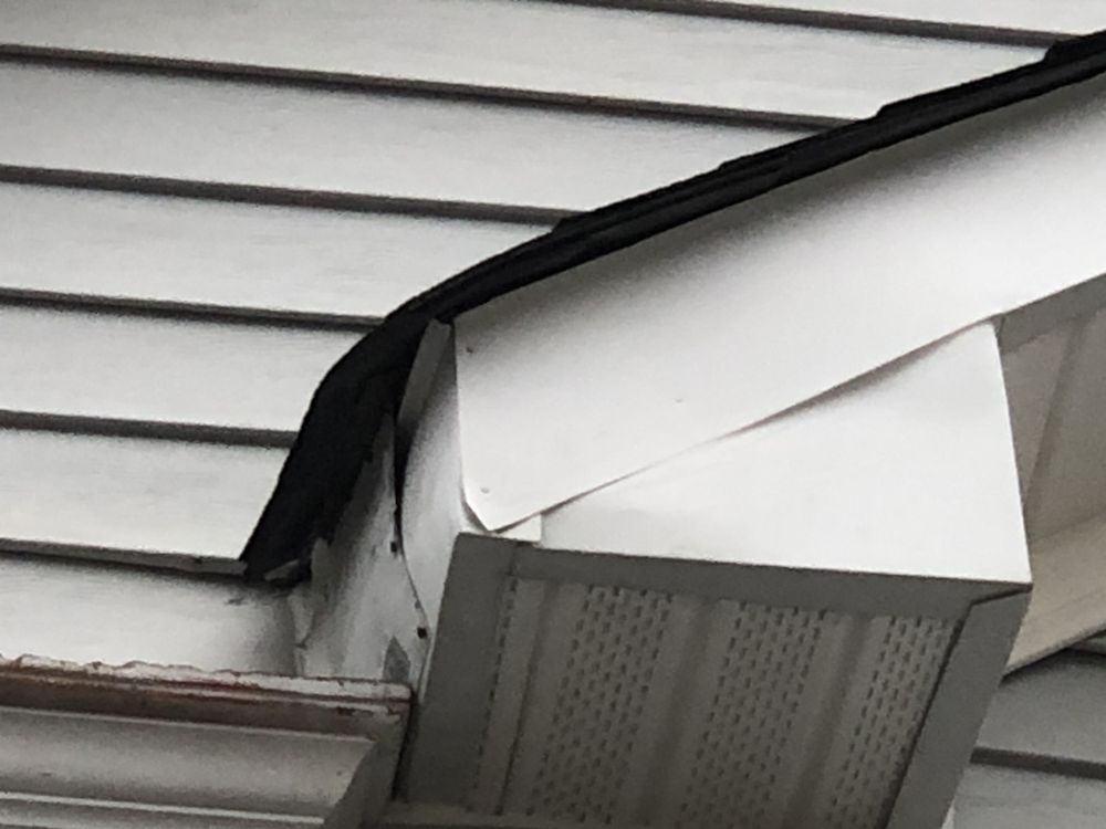 Slide of Elektro Power Renovations