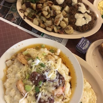 Stagecoach Restaurant - Breakfast & Brunch Near Me - Sacramento, California