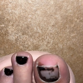 Lovely Nails - Nail Salons Near Me - Lisle, Illinois