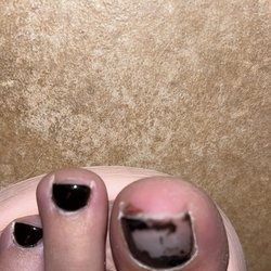 Lovely Nails