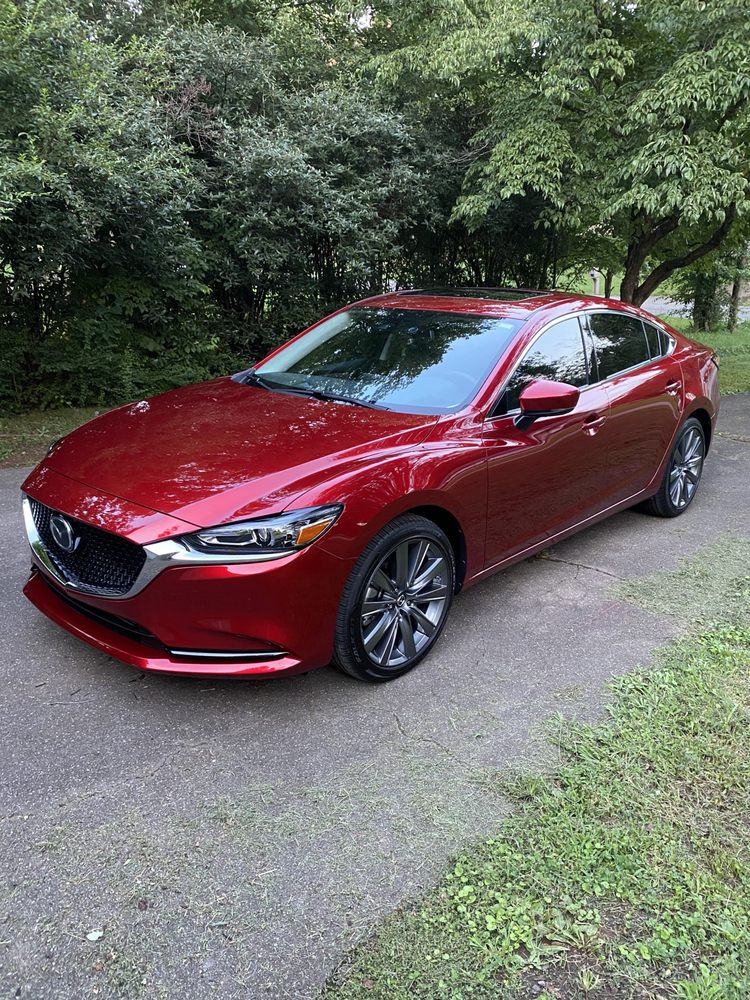 KNOX DETAILS Updated August 2024 20 Photos & 12 Reviews 116 Sherway Rd, Knoxville