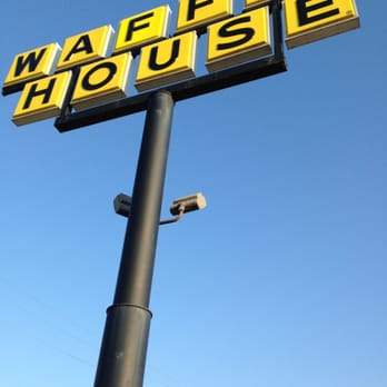 Waffle House - Really good breakfast! - Breakfast & Brunch Near Me - Jennings, Louisiana Waffle House - Really good breakfast! - Breakfast & Brunch Near Me - Jennings, Louisiana