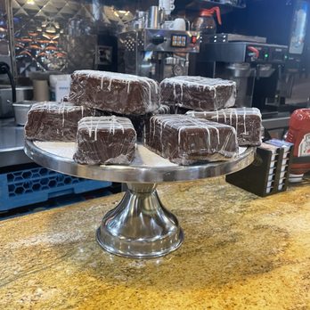 Vernon Diner - Sweets! - Diners Near Me - Vernon, Connecticut Vernon Diner - Sweets! - Diners Near Me - Vernon, Connecticut