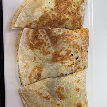 Lokos Tacos - Washington Rd - Birria Quesadilla - Mexican Near Me - Augusta, Georgia Lokos Tacos - Washington Rd - Birria Quesadilla - Mexican Near Me - Augusta, Georgia