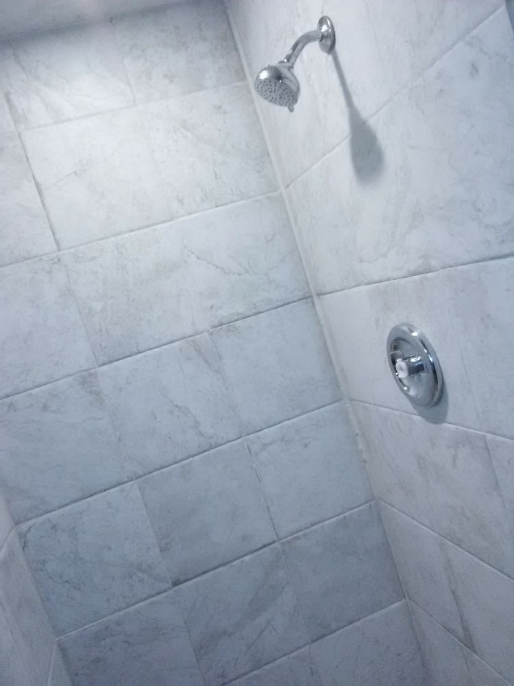 Slide of Reinkes Total Home Services