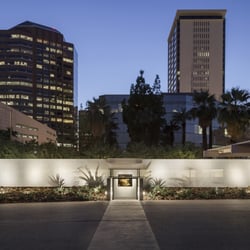 Lisa Sette Gallery now located in Midtown Phoenix
