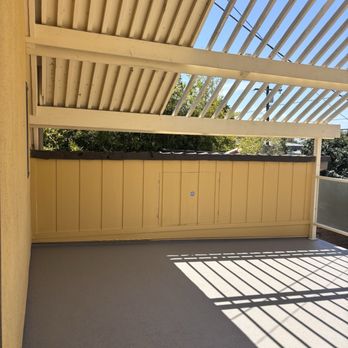 Westcoast Waterproofing Systems Irvine - Deck cleaning and re-seal - Waterproofing Near Me - Irvine, California Westcoast Waterproofing Systems Irvine - Deck cleaning and re-seal - Waterproofing Near Me - Irvine, California