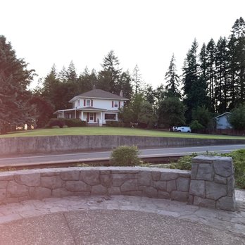 Jonsrud Viewpoint Park - Parks Near Me - Sandy, Oregon Jonsrud Viewpoint Park - Parks Near Me - Sandy, Oregon