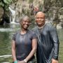 Photo of Hidden Excursions PR