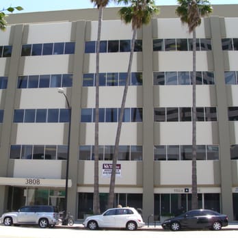 Marc Waki, DDS - Conveniently located at 3808 W. Riverside Dr. # 204 serving Burbank, Los Angeles and all surrounding cities - Periodontists Near Me - Burbank, California Marc Waki, DDS - Conveniently located at 3808 W. Riverside Dr. # 204 serving Burbank, Los Angeles and all surrounding cities - Periodontists Near Me - Burbank, California