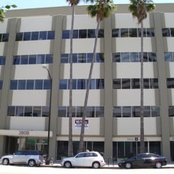 Marc Waki, DDS - Conveniently located at 3808 W. Riverside Dr. # 204 serving Burbank, Los Angeles and all surrounding cities