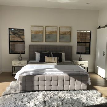 iVolt - Sherman Oaks, CA Complete Remodeling and Addition - Electricians Near Me iVolt - Sherman Oaks, CA Complete Remodeling and Addition - Electricians Near Me