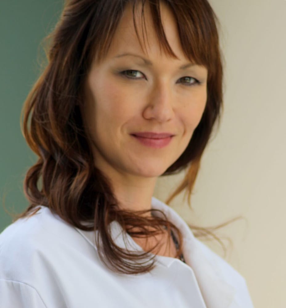 elina-kari-md-updated-december-2024-10-reviews-9350-campus-point