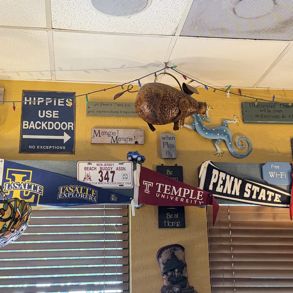 Center Street Nook - Breakfast & Brunch Near Me - Jupiter, Florida Center Street Nook - Breakfast & Brunch Near Me - Jupiter, Florida