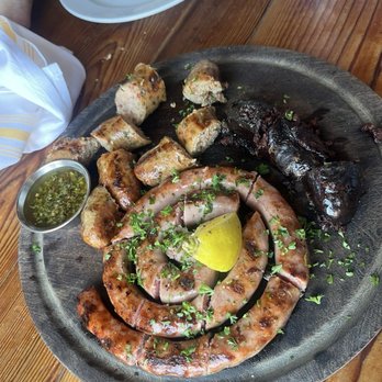 Buenos Aires Café - Este - Sunday Asado - Argentine Near Me - Austin, Texas Buenos Aires Café - Este - Sunday Asado - Argentine Near Me - Austin, Texas