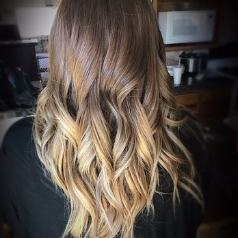 Bebe Salon - Love how it turned out! Maria Elena you are amazing. - Hair Stylists Near Me - Garden Grove, California Bebe Salon - Love how it turned out! Maria Elena you are amazing. - Hair Stylists Near Me - Garden Grove, California