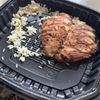Colton's Steak House & Grill gift card