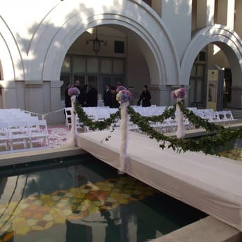 The Westin Pasadena - Garden Bridge - 2 - Hotels Near Me - Pasadena, California The Westin Pasadena - Garden Bridge - 2 - Hotels Near Me - Pasadena, California