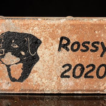 Bricks and Tiles Engraving - Engraving Near Me - Naples, Florida Bricks and Tiles Engraving - Engraving Near Me - Naples, Florida