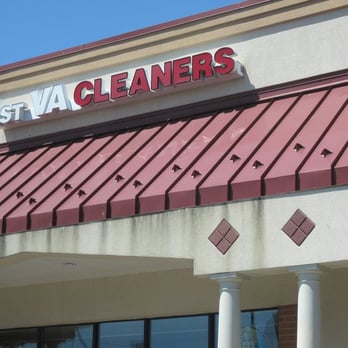 First Virginia Cleaners - Dry Cleaning Near Me - Arlington, Virginia First Virginia Cleaners - Dry Cleaning Near Me - Arlington, Virginia