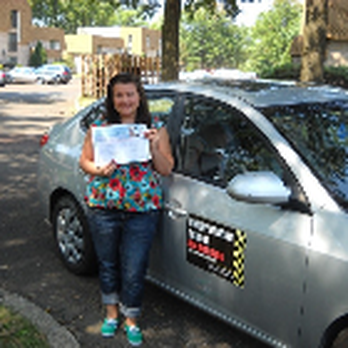 Unique Driving School - Driving Schools Near Me - Quakertown, Pennsylvania
