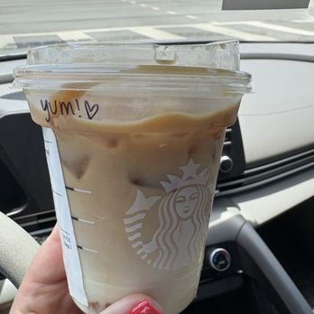 Starbucks - Coffee & Tea Near Me - Miami, Florida Starbucks - Coffee & Tea Near Me - Miami, Florida