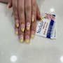 Starlight Nail & Spa