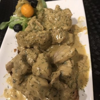 Taberna La Concha - Tapas Bars Near Me - Madrid, M Taberna La Concha - Tapas Bars Near Me - Madrid, M