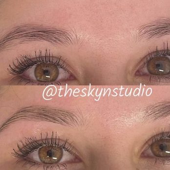 SOL Aesthetics & Wellness - Before & After Brows - Skin Care Near Me - Las Cruces, New Mexico SOL Aesthetics & Wellness - Before & After Brows - Skin Care Near Me - Las Cruces, New Mexico