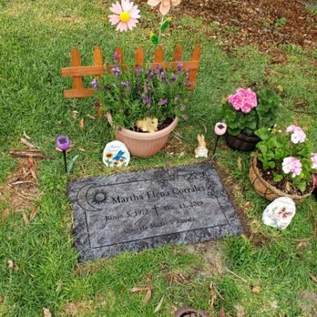 Eternity Memorials - Funeral Services & Cemeteries Near Me - Lake Forest, California Eternity Memorials - Funeral Services & Cemeteries Near Me - Lake Forest, California
