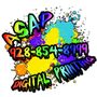Photo of Asap Digital Printing