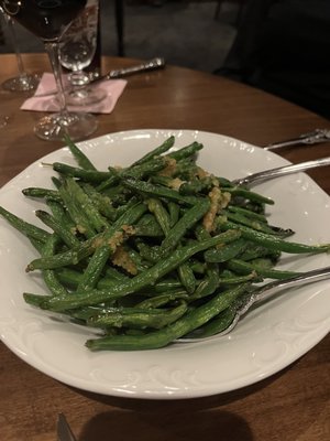 The Dark Room at Saint Kate by null