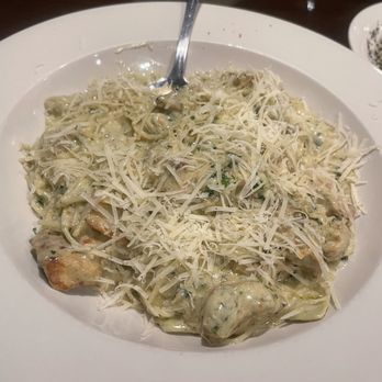 GrapeVine's - Cumming - Pesto, chicken - Italian Near Me - Cumming, Georgia