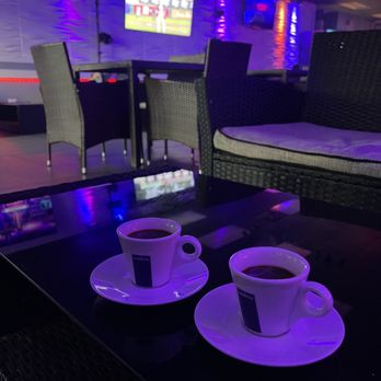 Bellagio Hookah Lounge - Hot Turkish coffee, only $3 and super yummy! - Hookah Bars Near Me - Modesto, California Bellagio Hookah Lounge - Hot Turkish coffee, only $3 and super yummy! - Hookah Bars Near Me - Modesto, California