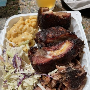Thumbs Up! Bacon and BBQ - Caterers Near Me Thumbs Up! Bacon and BBQ - Caterers Near Me
