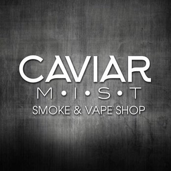 Caviar Mist - Vape Shops Near Me - Staten Island, New York Caviar Mist - Vape Shops Near Me - Staten Island, New York