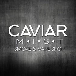 Caviar Mist