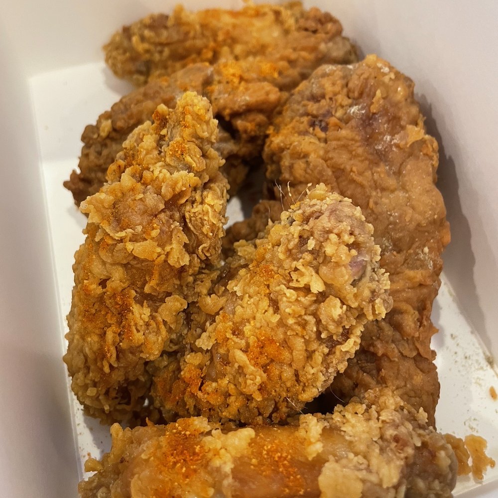 Call A Chicken - Chicken Shop Near Me - Seattle, Washington Call A Chicken - Chicken Shop Near Me - Seattle, Washington
