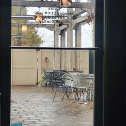 Wood River Inn & Suites