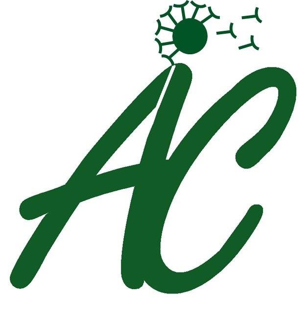 ALLERGY IMMUNOLOGY CENTER Updated August 2024 54 Scott Adam Rd, Cockeysville, Maryland